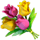 💐